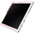 Disney Princess Rapunzel Art Galaxy Book 12in Skin